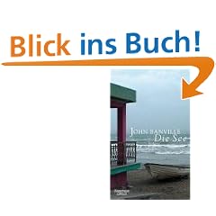 Die See
