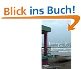 Die See
