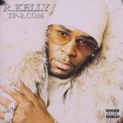 TP-2.Com by  R. Kelly 