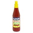Goya Salsa Picante Traditional Hot Sauce - 6 oz