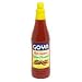 Goya Salsa Picante Traditional Hot Sauce - 6 oz