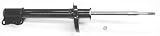 Gabriel G55733 Ultra Strut