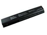 Shopforbattery HP PAVILION DV9082EA laptop battery