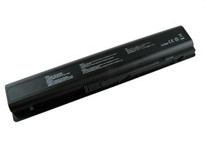Shopforbattery HP PAVILION DV9000 SERIES laptop battery