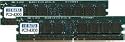 I-O DATA DX533-1Gx2 PC2-4200対応 増設DDR2メモリ