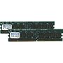 I-O DATA DX533-1Gx2 PC2-4200�Ή� ����DDR2������