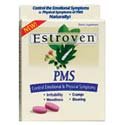 Estroven PMS - 50 caps