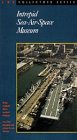 Intrepid Sea-Air-Space [VHS]