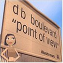 Point of View