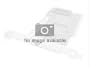Okidata 70042701 RS232C Serial Interface Kit