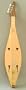 Applecreek Dulcimer