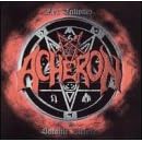 Lex Talionis/Satanic Victory