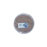 Game Used New York Mets Shea Stadium Dirt MLB Authenticated