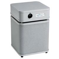 Austin Air Healthmate Jr. - Sandstone
