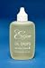 E-Gem Oil Drops ® Each drop of E-Gem Oil contains 10 IU of Vitamin E (d-alpha tocopheryl acetate) derived from vegetable oil (5,000 IU of Vitamin E per 1/2 ounce). Apply externally to aid and soften skin or may be taken orally when controlled dosages are desired. Supplement Facts Serving Size 10 Drops &nbsp; Amount Per 10 Drops % DV Vitamin E (as d-Alpha tocopheryl acetate) 100 IU *&nbsp; * Daily Value (DV) not established &nbsp;