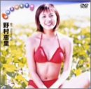 palette [DVD] ���i�摜