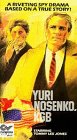 Yuri Nosenko:Kgb