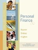 Personal Finance- Student Resource Manual