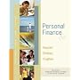 Student Resource Manual to Accompany Per