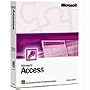 Microsoft Access 2002 Upgrade [OLD VERSION]