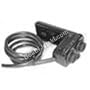 T H Marine EJT1DP TRIM HANDLE TRIM HANDLE
