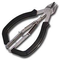 Large 2 in 1 Wire Stripper by Innovative Products