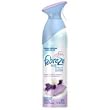 Febreze Air Effects, Lavender Vanilla & Comfort, 9.7 Oz / 9 Ea