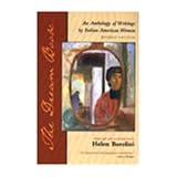 the dream book an anthology of writing by italian american women writing american women