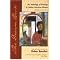 Short Stories That Make Perfect Gifts