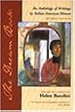 The Dream Book: An Anthology of Writings by Italian American Women (Writing American Women)