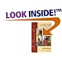 The Dream Book: An Anthology of Writings by Italian American Women (Writing American Women)