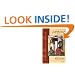The Dream Book: An Anthology of Writings by Italian American Women (Writing American Women)