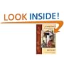 The Dream Book: An Anthology of Writings by Italian American Women (Writing American Women)