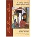 The Dream Book: An Anthology of Writing by Italian American Women (Writing American Women)