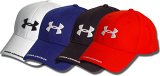 Under Armour StretchFit Cap
