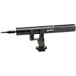 Azden High-performance (SMX-10) Stereo Condenser Microphone