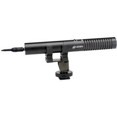 Azden High-performance (SMX-10) Stereo Condenser Microphone