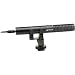 Azden High-performance(SMX-10) Stereo Condenser Microphone