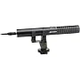 Azden High-performance(SMX-10) Stereo Condenser Microphone