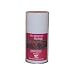 Rubbermaid Commercial FG4012481 Microburst 9000 Refill with Country Delight