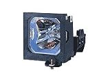 Replacement Lamp for 780*******PROJECTOR