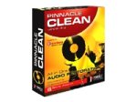 Steinberg Clean - ( v. 4.0 ) - complete package - 1 user - CD - Win