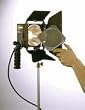 Lowel Omni Light O1-10