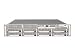Supermicro A+ Server AS2021M-UR+V - Server - rack-mountable - 2U - 2-way - no CPU - RAM 0 MB - SATA - hot-swap 3.5