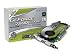 Geforce 7800GTX 256MB Pcie