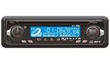 Review Fli Fli Swat 3 / Fli Swat 3 CD MP3 Player **FREE GIFT WHEN YOU ORDER THIS ITEM FROM NEW IMAGE CAR HIFI**