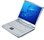 Amptron Eureka (1.6 GHz Intel Pentium IIII, 256MB RAM, 40GB Hard Drive)