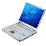 Amptron Eureka (1.6 GHz Intel Pentium IIII, 256MB RAM, 40GB Hard Drive)