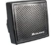 Midland 21-406 Deluxe CB / Amateur / Marine Extension Speaker
