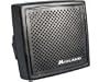 Midland 21-406 Deluxe CB / Amateur / Marine Extension Speaker
